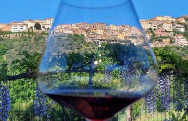 Casa Vacanze Bicchi - Photo 30