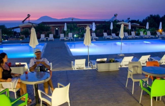 Fournia Village - Foto 15