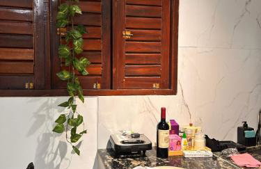 Apartamento Alto de São Manoel - Foto 24