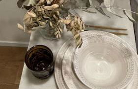 FER’s SPOT - Foto 16