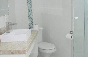 San Clemente Residence - Foto 53