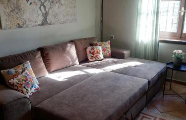 Endless View Country House - Foto 11