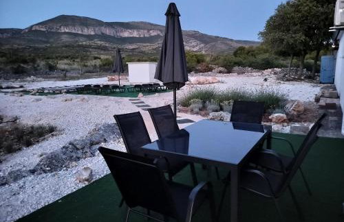 Prominska Bajka - Foto 13