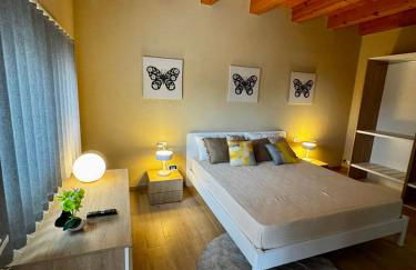 Elorina Home Suite - Foto 12