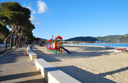 Appartamenti Olivo - 100 mt dal mare con aria condizionata - Foto 26