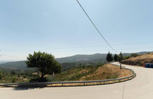 Alto Da Serra 2 - Foto 12
