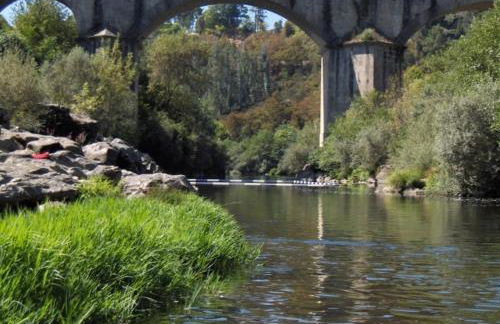 Cantinho das Tecedeiras - Foto 53