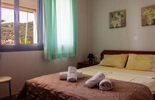 Porto Buffalo Studios - Foto 9