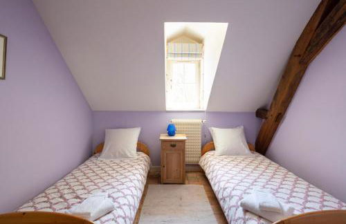 Chateau De Grazay - Foto 30