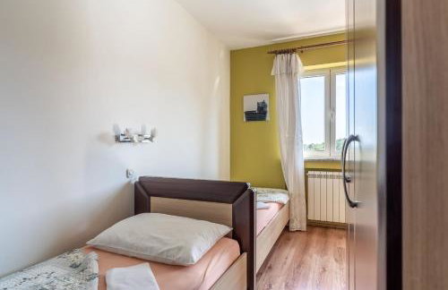 Apartments Sime - Photo 61