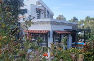 Elia Village by Irida Iris Group - Foto 5