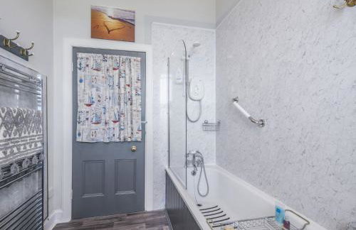 Pier Haven - Cottage - Foto 22