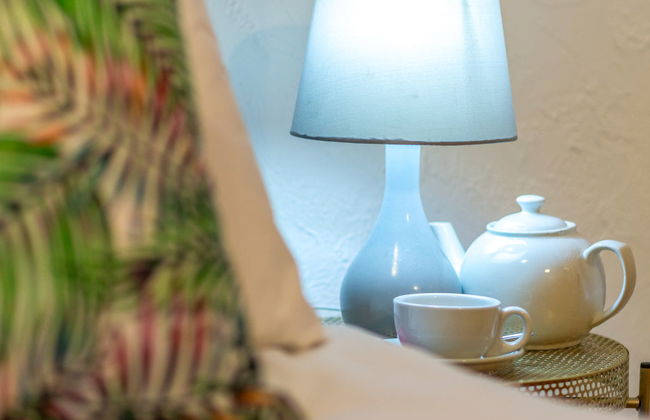 Lighthouse View - Foto 60