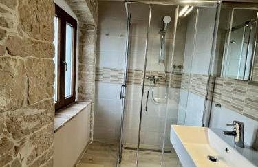 Casa Elira - Foto 15