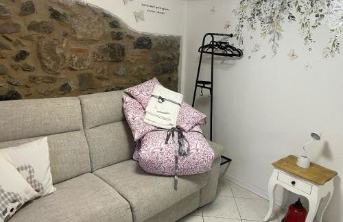 A casa di Peppetto - Foto 16