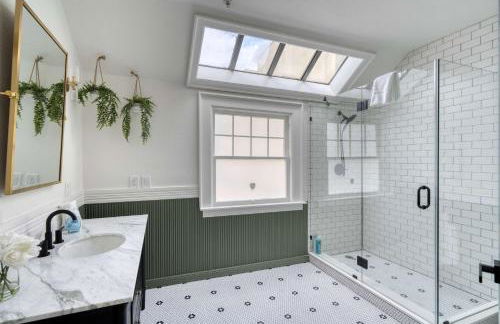 Stay Portland - Luxury Living on NW 23rd Ave, Walk Score 99 - Foto 5