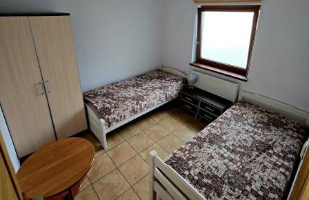 Monti Domki całoroczne - Foto 12