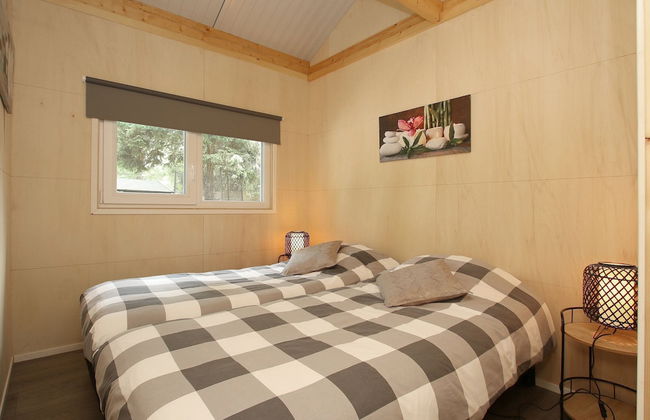 Holiday Home in Meijel Near De Groot Peel Park - Foto 6