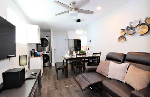 Secluded & Quiet Guest House-Cherry Valley-Morongo - Foto 8