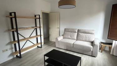 Tu Casa San Marcos - Vistas al Alcázar - Ideal estancias tranquilas - Foto 4