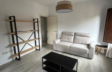 Tu Casa San Marcos - Vistas al Alcázar - Ideal estancias tranquilas - Foto 4