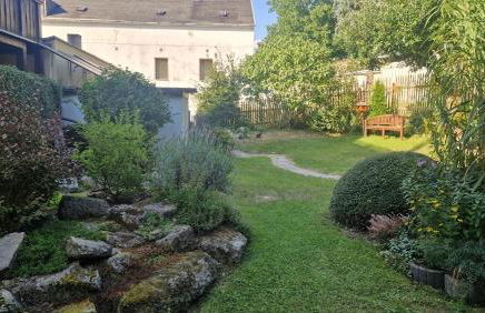 Sethmacher Stube - Foto 9