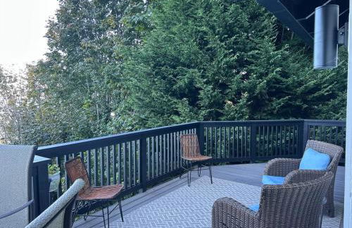 Sweet Lil Casita Puget Sound Hideaway - Photo 12