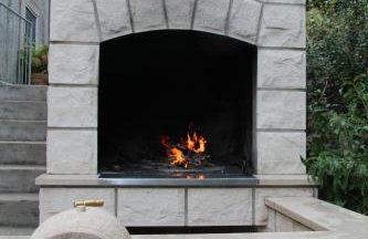 Apartment Ružica - Foto 24