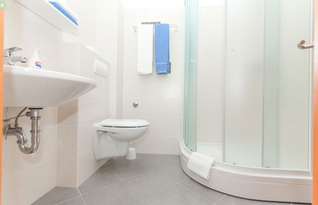 Mazuranic Apartments - Foto 30