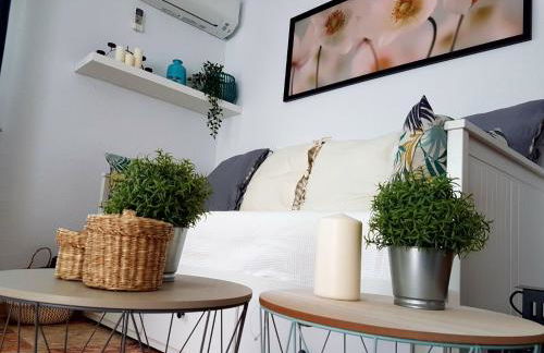 Casa del Castillo by Naturadrada - Foto 10