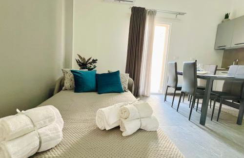 Soevi Appartamenti - Foto 30