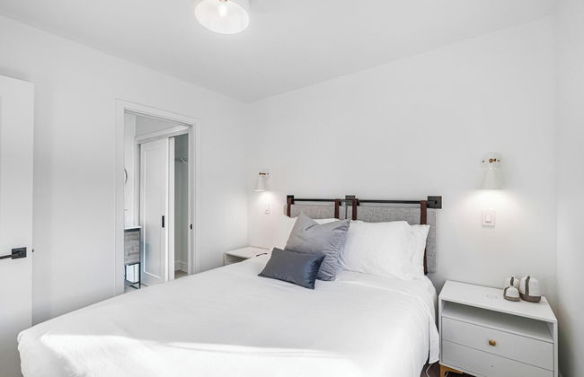 Lux Retreat By Renzzi - Foto 8