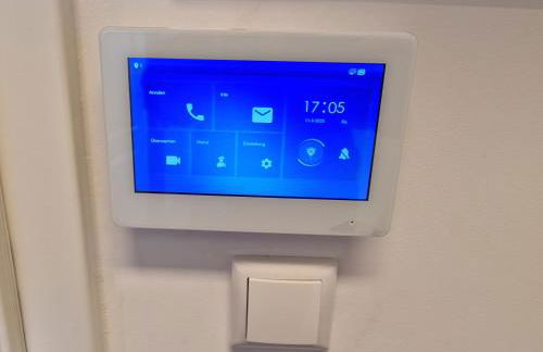 Ferienwohnungen Waldina - Foto 56