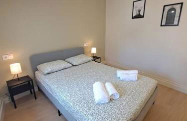 Atico Porta de Santiago - Junto Catedral - VUT-LU-02906 - Foto 7