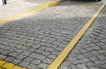 ten2twelve - Foto 65