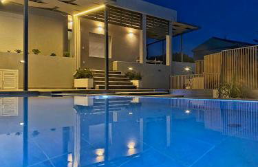 Villa FelMar - Foto 1