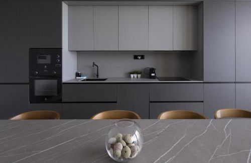 Cabo de Palos Playa de Levante - Foto 16