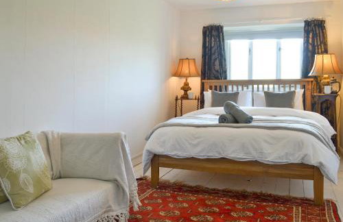 Mad Nelly Cottage - Photo 12