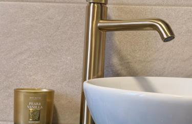 Alcalá zona centro duplex - Foto 3