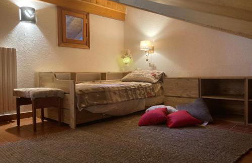 Maison Francey - Foto 35