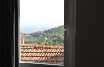 Casa vacanze Manenola - Foto 24