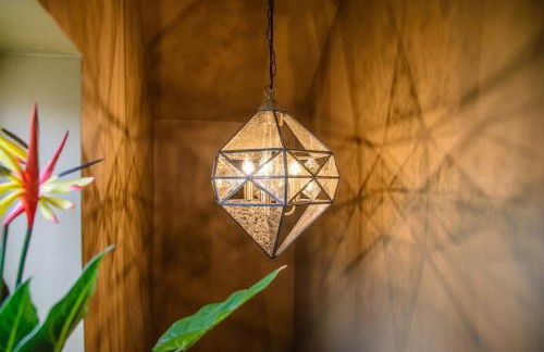 Luxury Versace 2 Bed, Hot Tub, Pool Table, Sky Tv - Foto 11