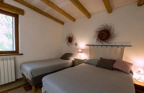 Lo Stazzo Multa Bianca Relax Assoluto nella Natura - Foto 9