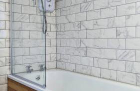 Yetland Farm Holiday Cottages - Foto 43