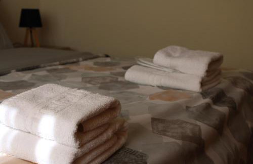 KARA'S Apartment - Photo 18