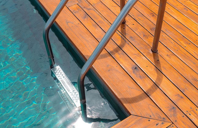 Karibao Resort Town - Foto 41