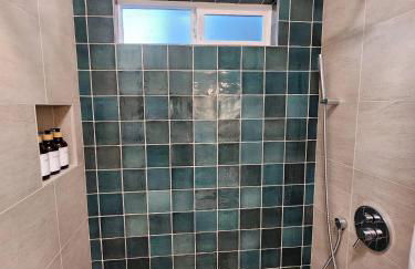 Events Allowed: Sunny Villa| Lake| Trails| Beach - Foto 35