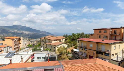 Appartamento Confortevole, Wi-Fi & Colazione Free - Foto 5