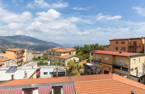 Appartamento Confortevole, Wi-Fi & Colazione Free - Foto 5