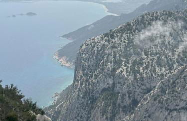 Domu Arangius - Foto 66